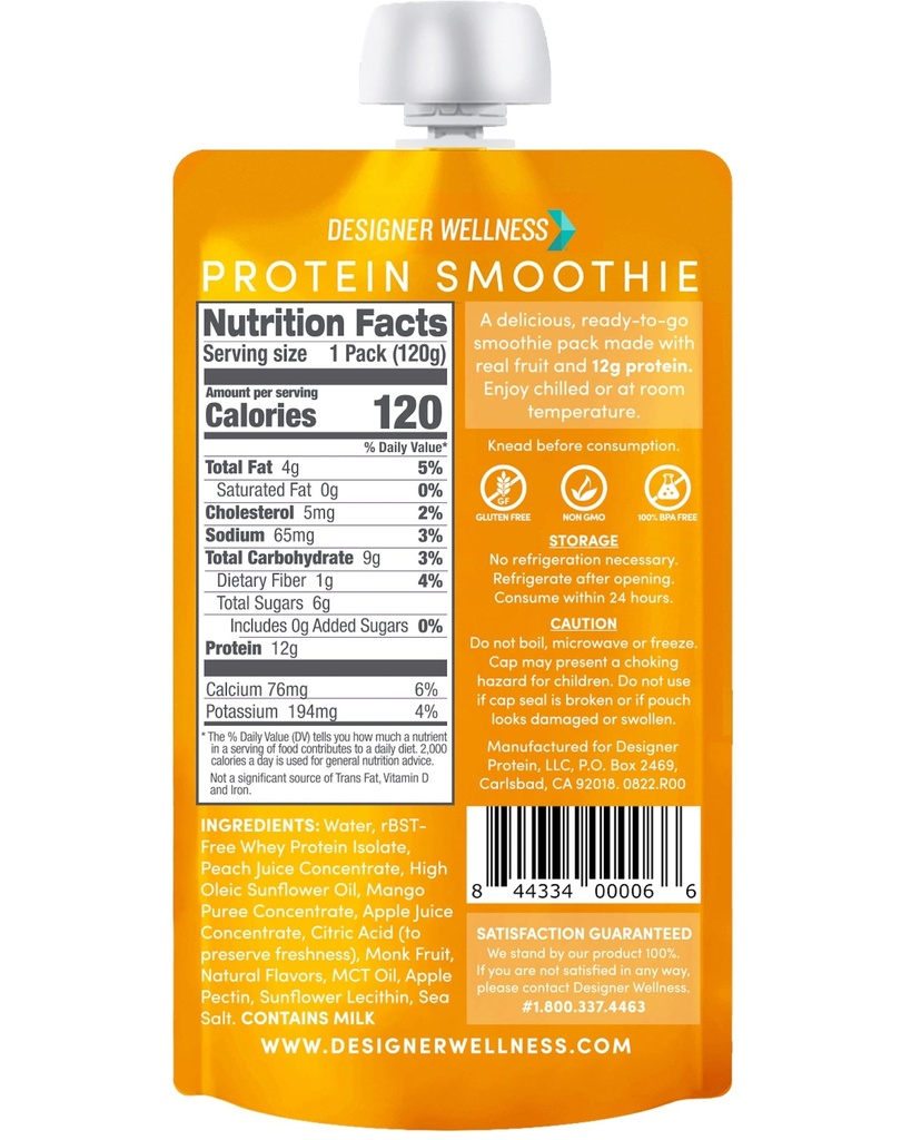 designer-wellness-protein-smoothies-orig-2.jpg