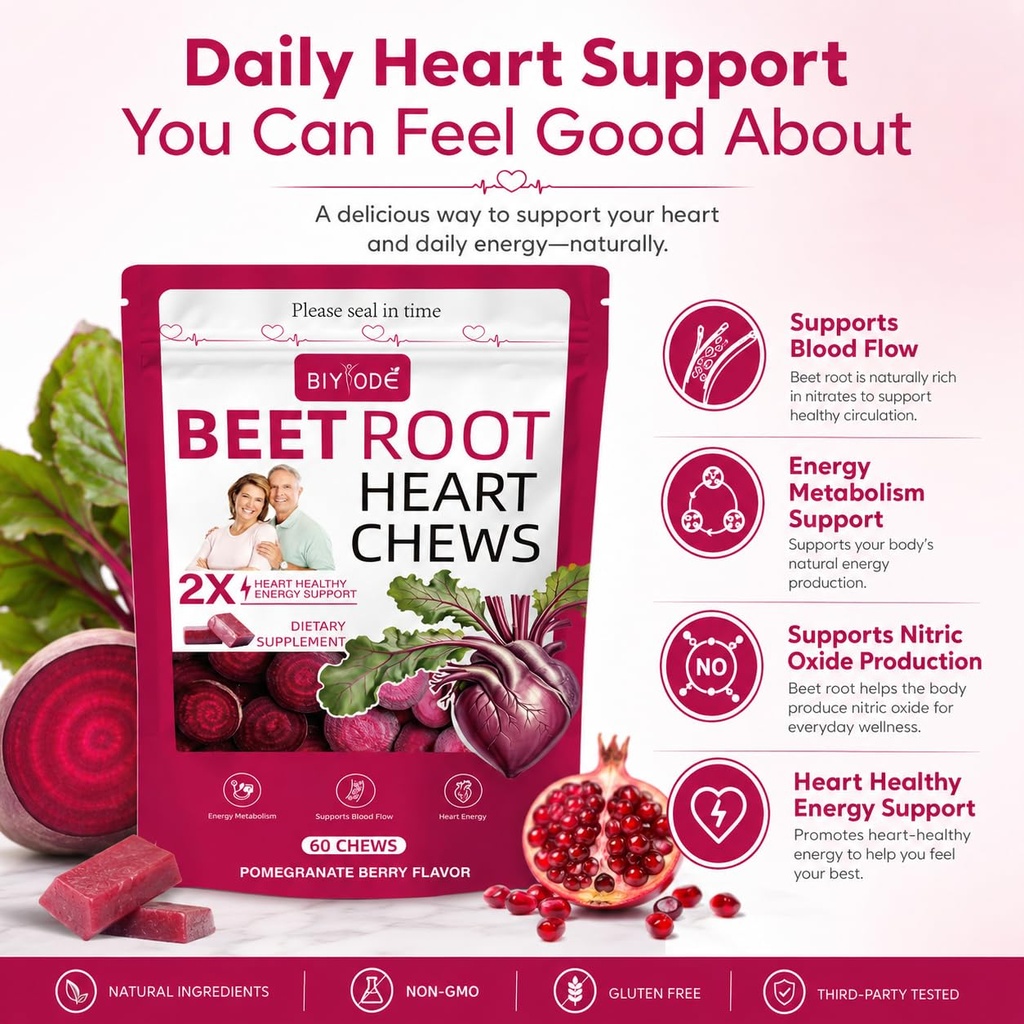 beet-root-chews-for-vascular-heart-suppo-3.jpg