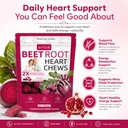 beet-root-chews-for-vascular-heart-suppo-3.jpg