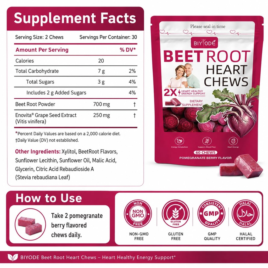 beet-root-chews-for-vascular-heart-suppo-2.jpg