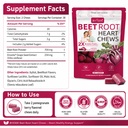 beet-root-chews-for-vascular-heart-suppo-2.jpg