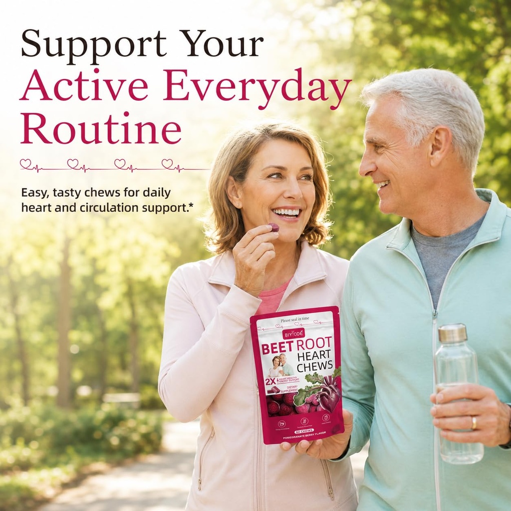 beet-root-chews-for-vascular-heart-suppo-6.jpg