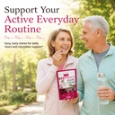 beet-root-chews-for-vascular-heart-suppo-6.jpg