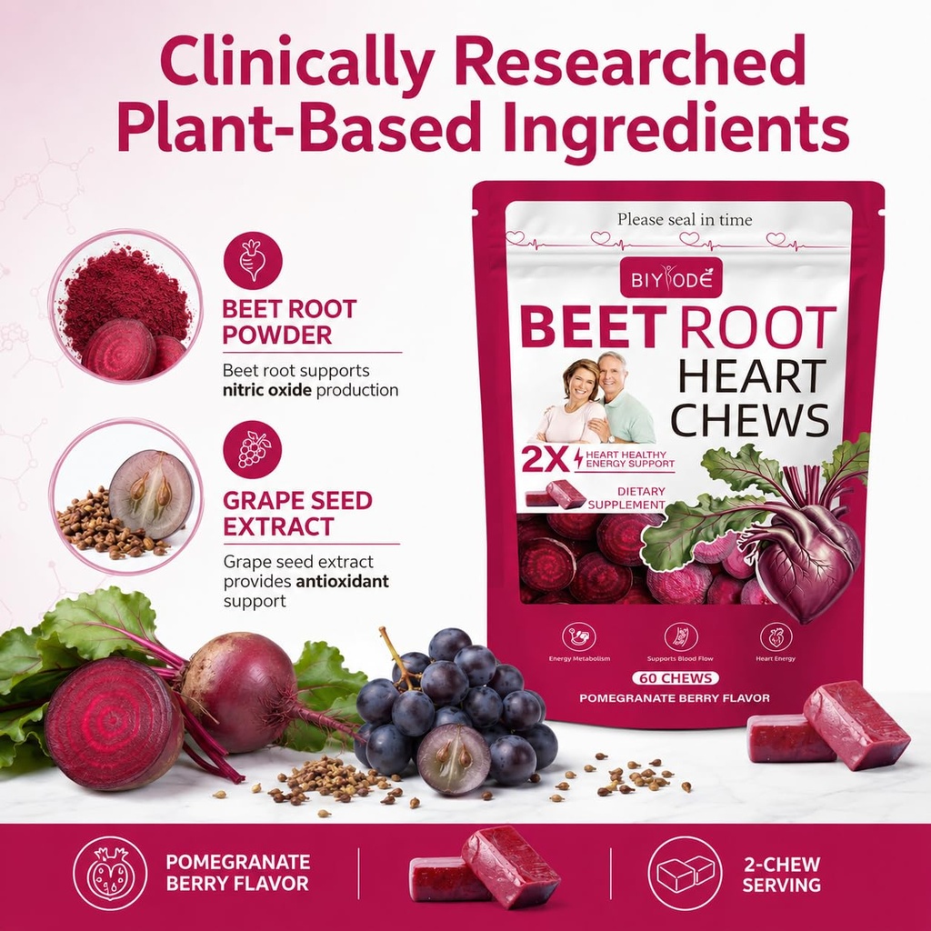 beet-root-chews-for-vascular-heart-suppo-4.jpg