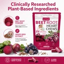 beet-root-chews-for-vascular-heart-suppo-4.jpg
