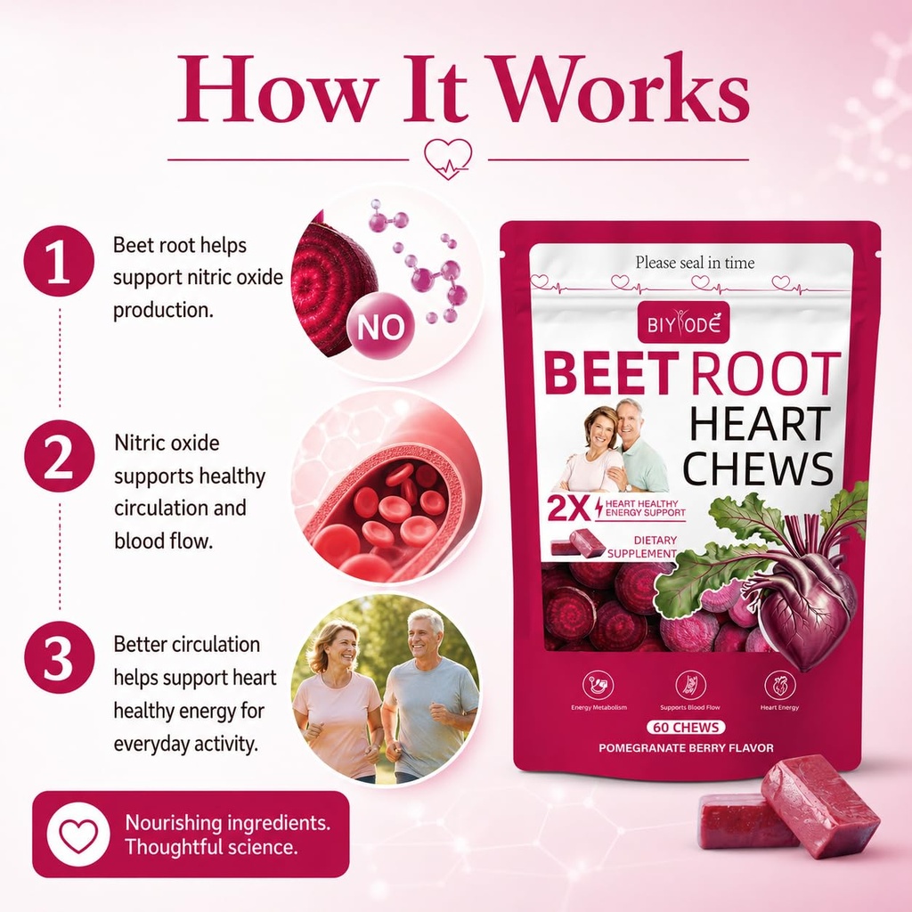 beet-root-chews-for-vascular-heart-suppo-5.jpg