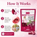 beet-root-chews-for-vascular-heart-suppo-5.jpg