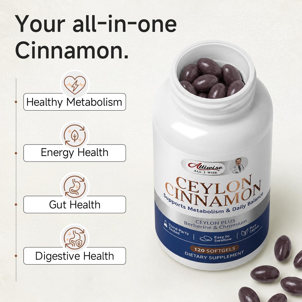 alliwise-ceylon-cinnamon-supplement-with-2.jpg