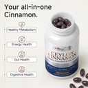 alliwise-ceylon-cinnamon-supplement-with-2.jpg