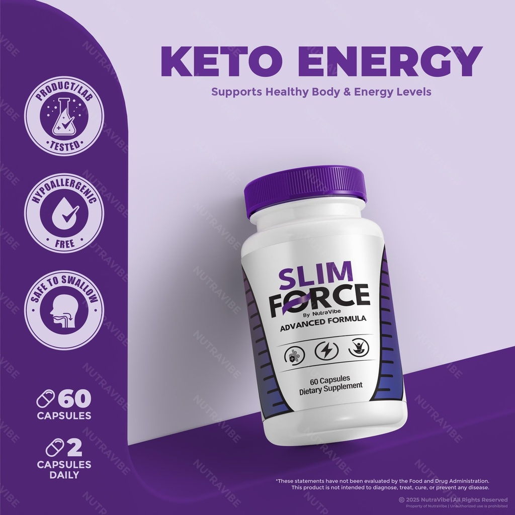 2-pack-slimforce-capsules-daily-body-bal-3.jpg