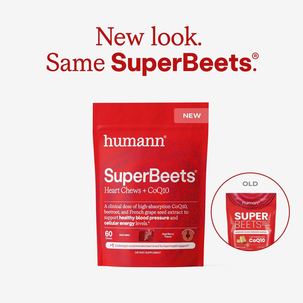 humann-superbeets-3-in-1-heart-chews-3x--2.jpg
