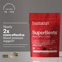humann-superbeets-3-in-1-heart-chews-3x--4.jpg