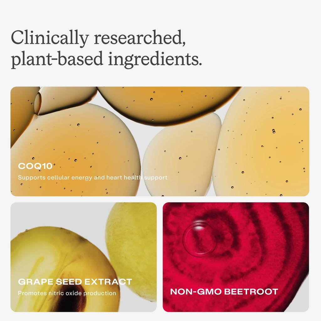 humann-superbeets-3-in-1-heart-chews-3x--6.jpg