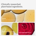 humann-superbeets-3-in-1-heart-chews-3x--6.jpg