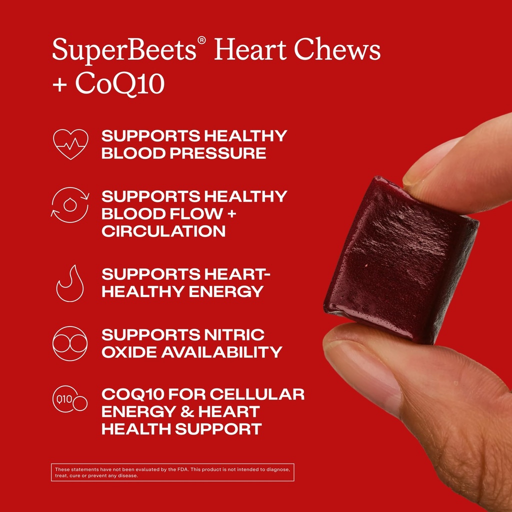 humann-superbeets-3-in-1-heart-chews-3x--3.jpg