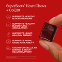 humann-superbeets-3-in-1-heart-chews-3x--3.jpg