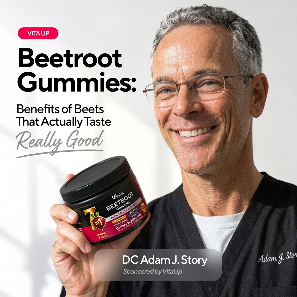 vitaup-beet-root-gummies-beetroot-gummie-3.jpg