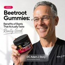vitaup-beet-root-gummies-beetroot-gummie-3.jpg