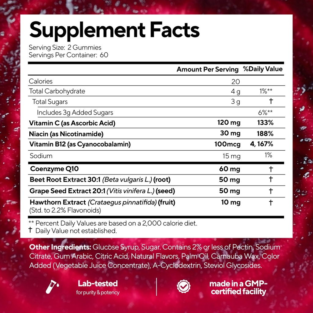 vitaup-beet-root-gummies-beetroot-gummie-2.jpg