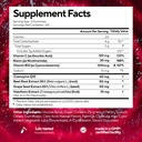 vitaup-beet-root-gummies-beetroot-gummie-2.jpg