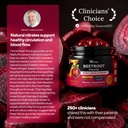 vitaup-beet-root-gummies-beetroot-gummie-4.jpg