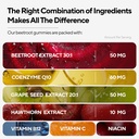 vitaup-beet-root-gummies-beetroot-gummie-5.jpg