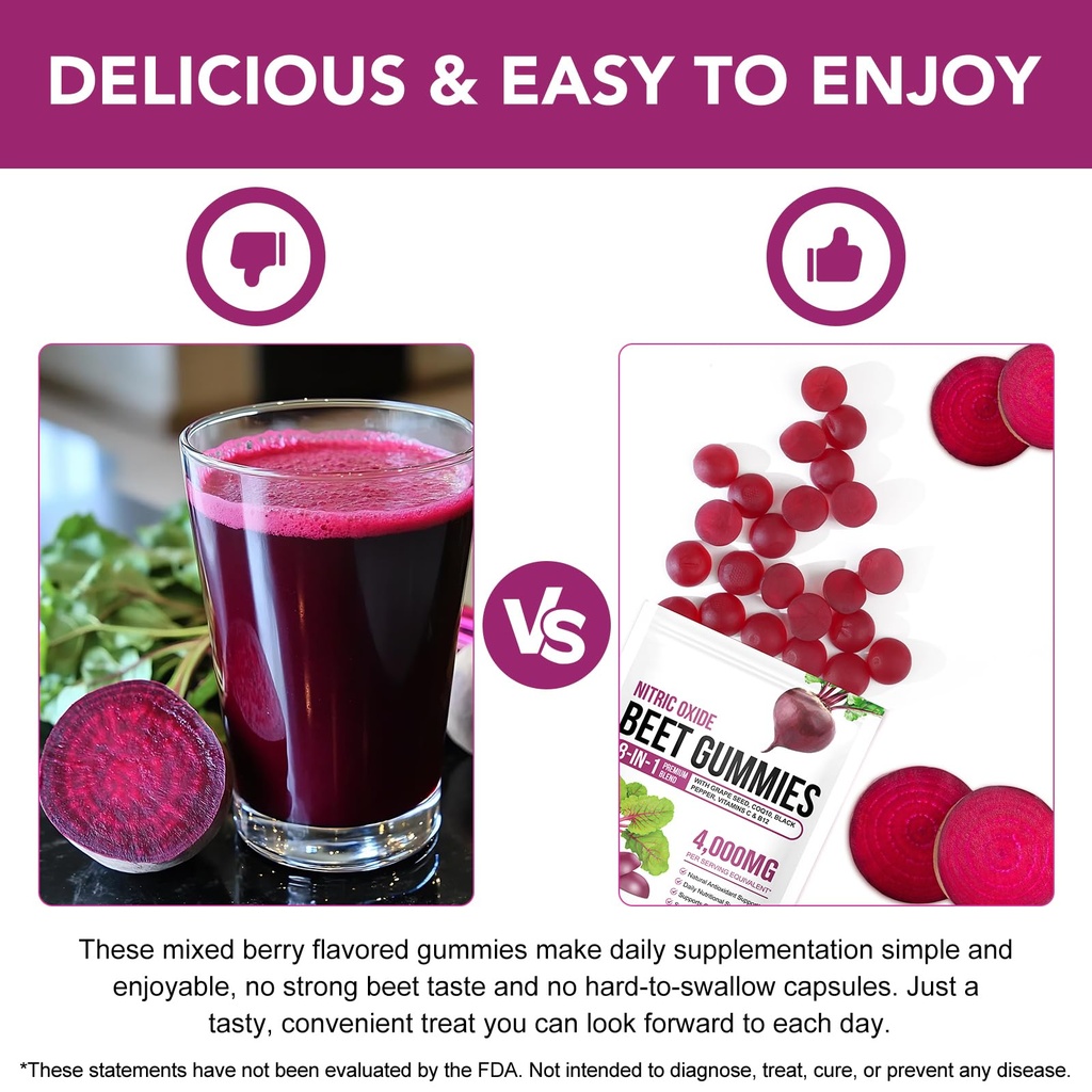beet-root-gummies-beetroot-with-pomegran-4.jpg