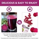 beet-root-gummies-beetroot-with-pomegran-4.jpg