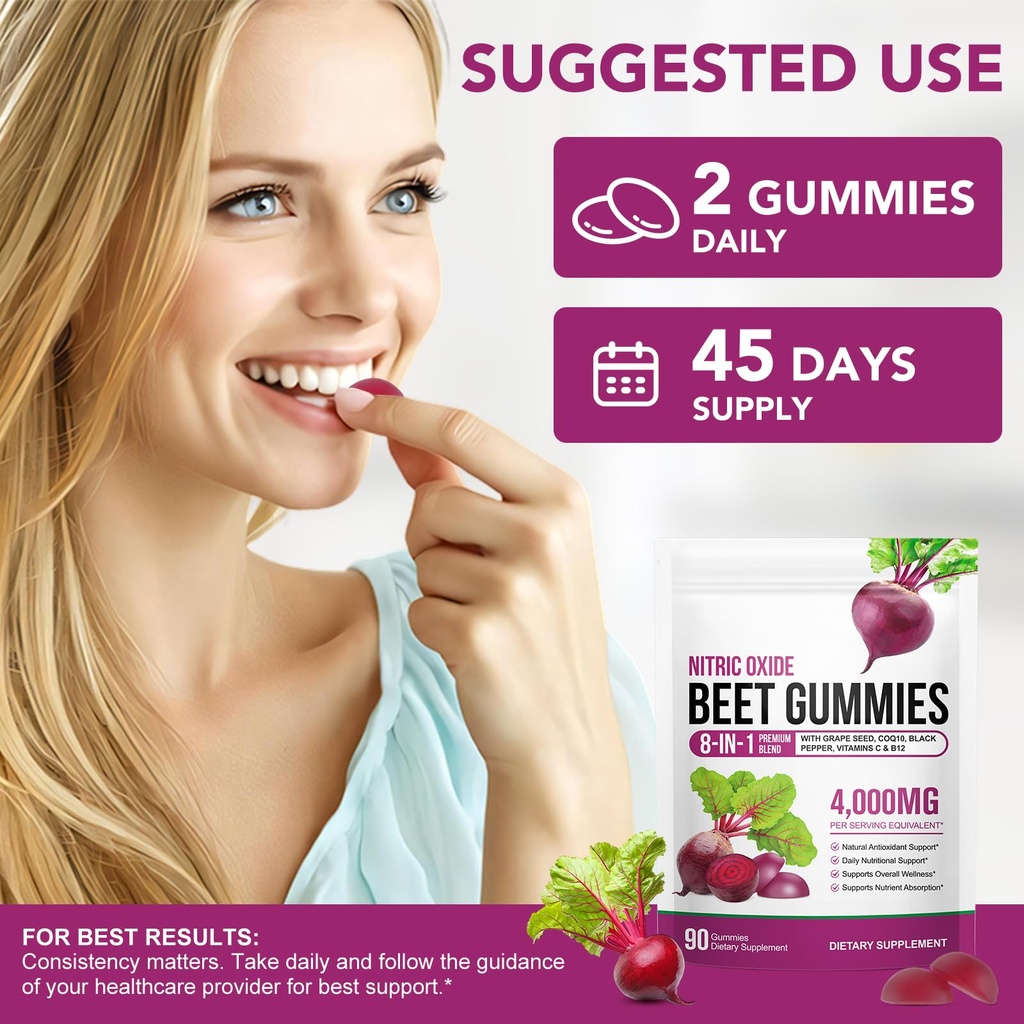 beet-root-gummies-beetroot-with-pomegran-5.jpg
