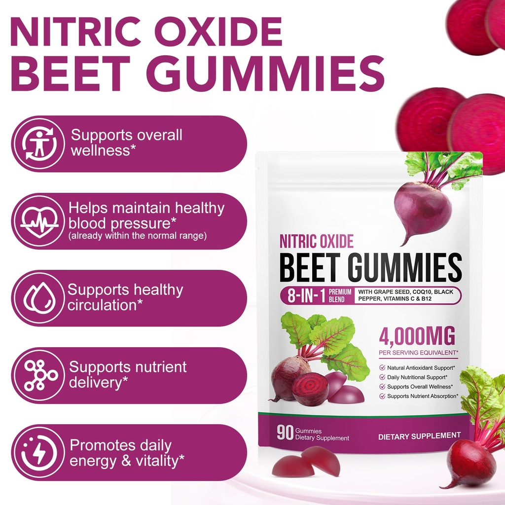 bee-troot-gummies-2-pack-zero-sugar-8-in-2.jpg