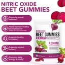 bee-troot-gummies-2-pack-zero-sugar-8-in-2.jpg