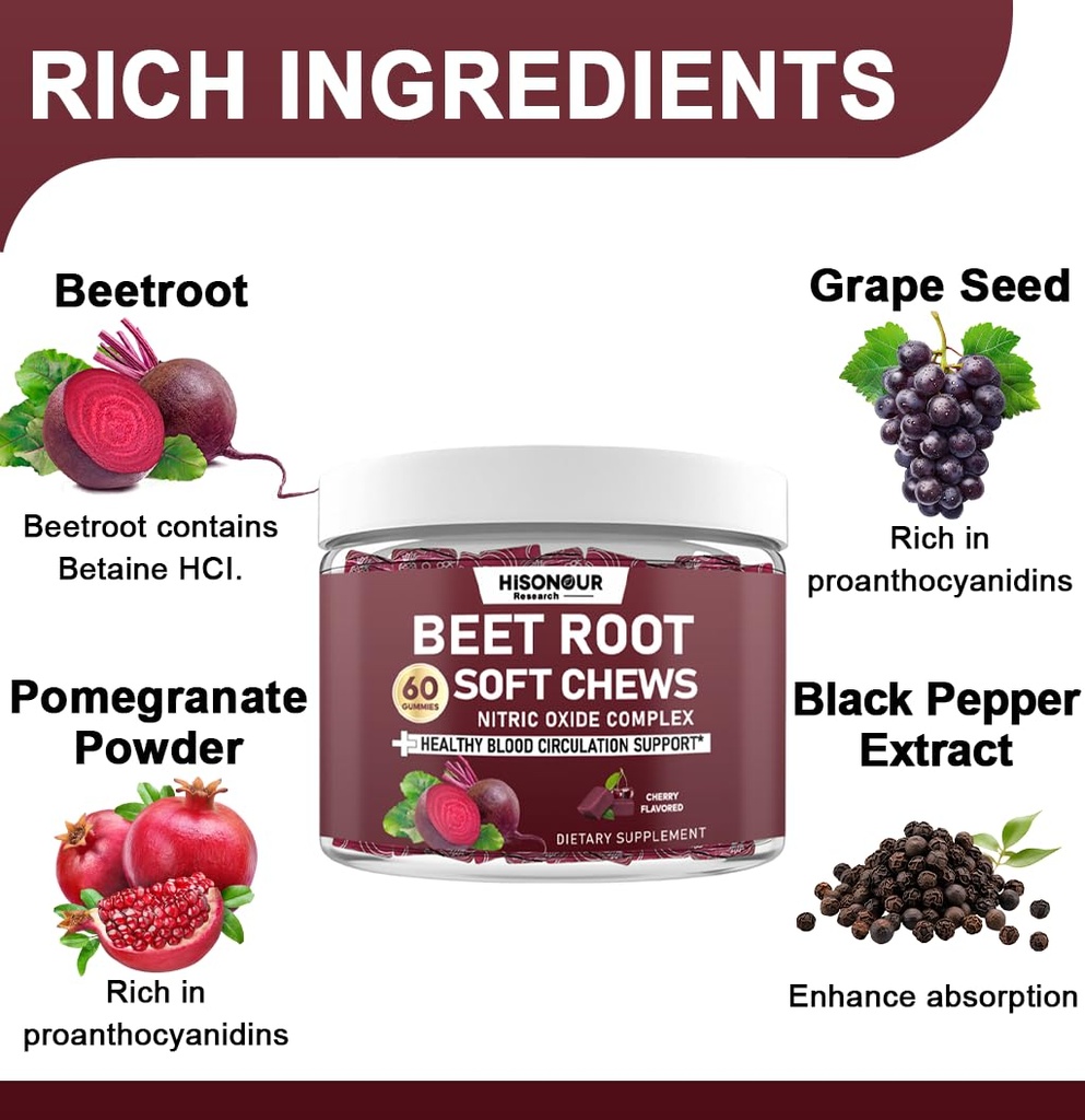 beetroot-chews-beet-root-soft-chews-with-4.jpg