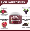 beetroot-chews-beet-root-soft-chews-with-4.jpg