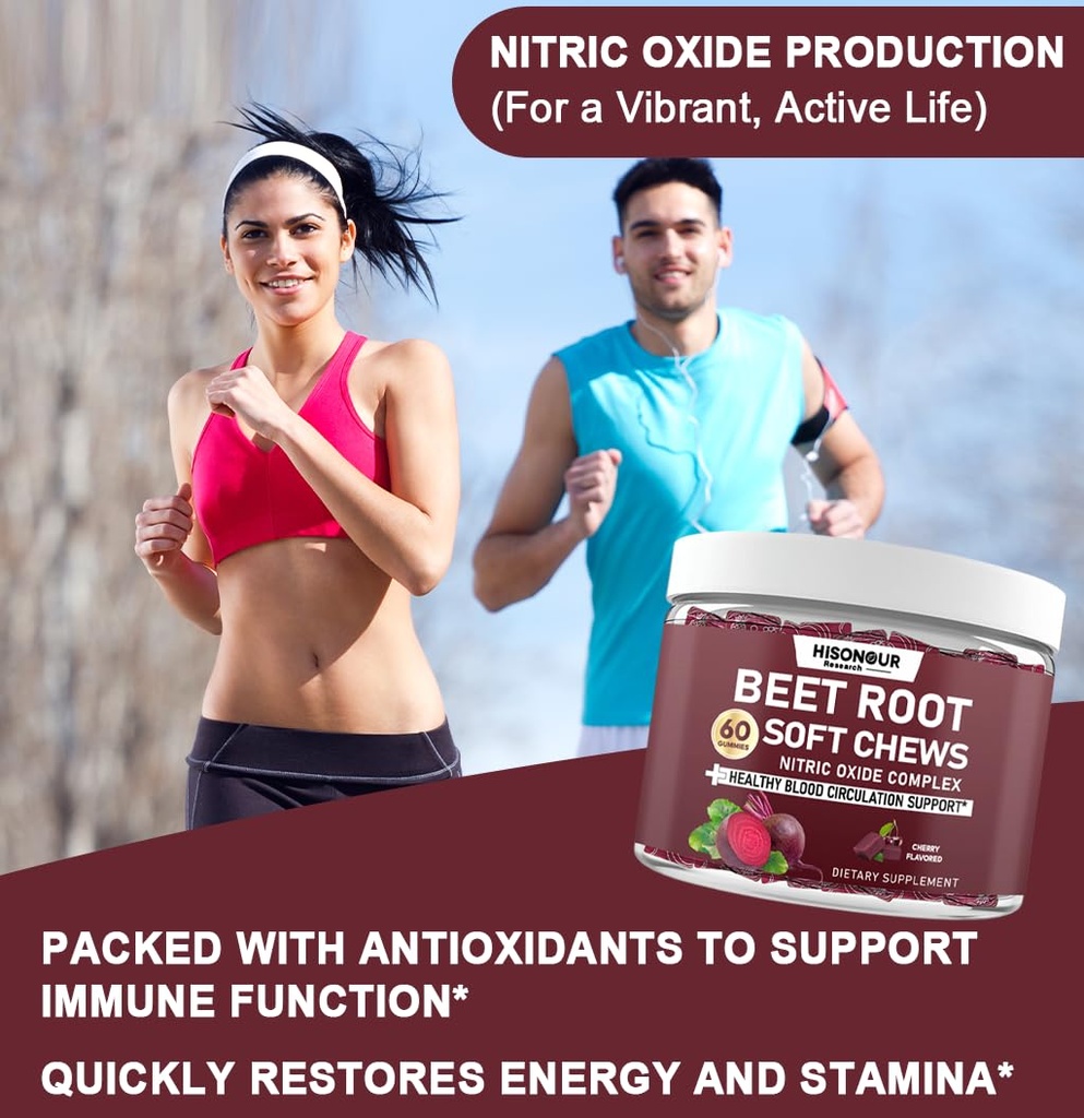 beetroot-chews-beet-root-soft-chews-with-6.jpg