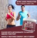 beetroot-chews-beet-root-soft-chews-with-6.jpg