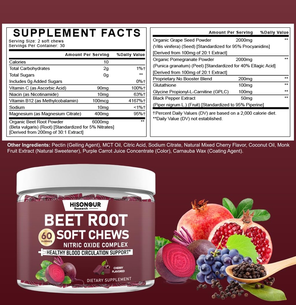 beetroot-chews-beet-root-soft-chews-with-2.jpg