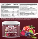 beetroot-chews-beet-root-soft-chews-with-2.jpg