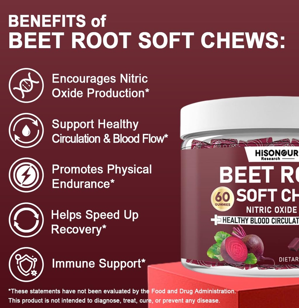 beetroot-chews-beet-root-soft-chews-with-3.jpg
