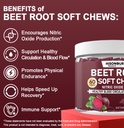 beetroot-chews-beet-root-soft-chews-with-3.jpg