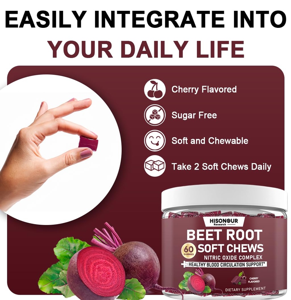 beetroot-chews-beet-root-soft-chews-with-5.jpg