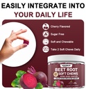 beetroot-chews-beet-root-soft-chews-with-5.jpg