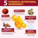 coq10-gummies-with-pqq-400-mg-coenzyme-q-3.jpg