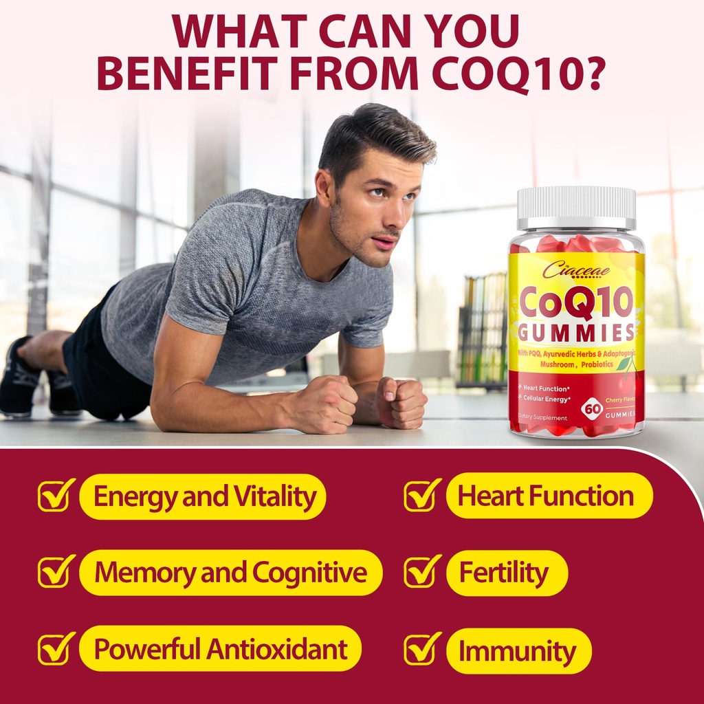 coq10-gummies-with-pqq-400-mg-coenzyme-q-6.jpg