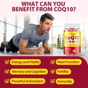 coq10-gummies-with-pqq-400-mg-coenzyme-q-6.jpg