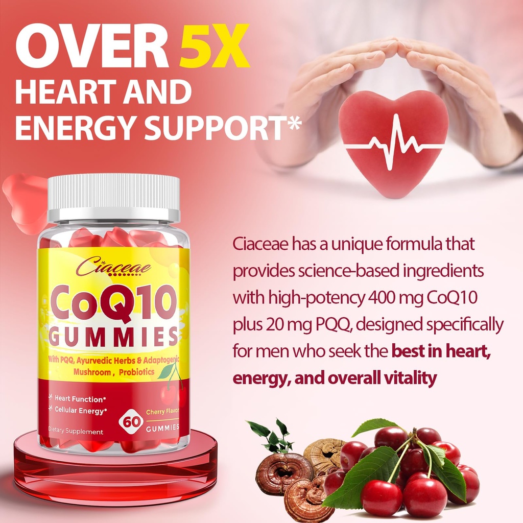 coq10-gummies-with-pqq-400-mg-coenzyme-q-4.jpg