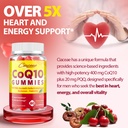 coq10-gummies-with-pqq-400-mg-coenzyme-q-4.jpg