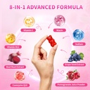 beet-root-gummies-for-women-men-beetroot-3.jpg