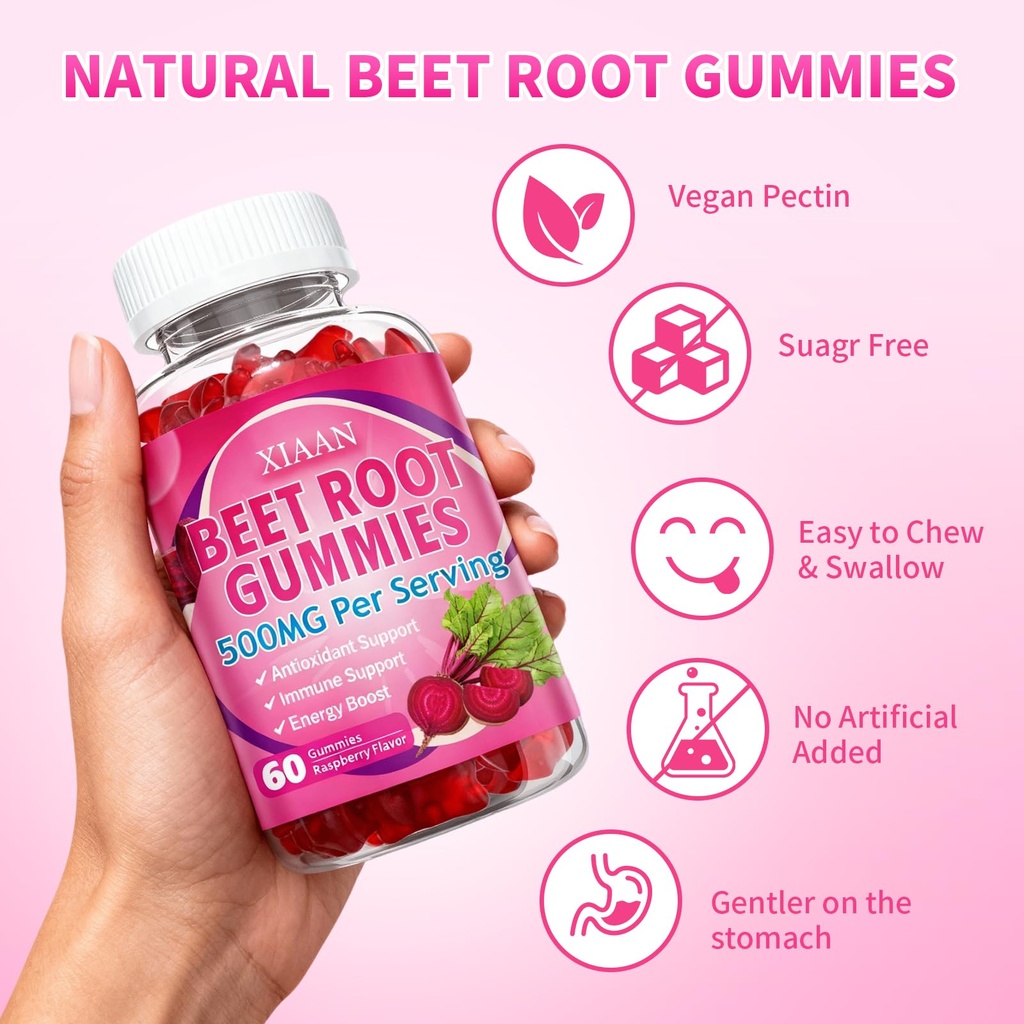 beet-root-gummies-for-women-men-beetroot-6.jpg