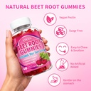 beet-root-gummies-for-women-men-beetroot-6.jpg