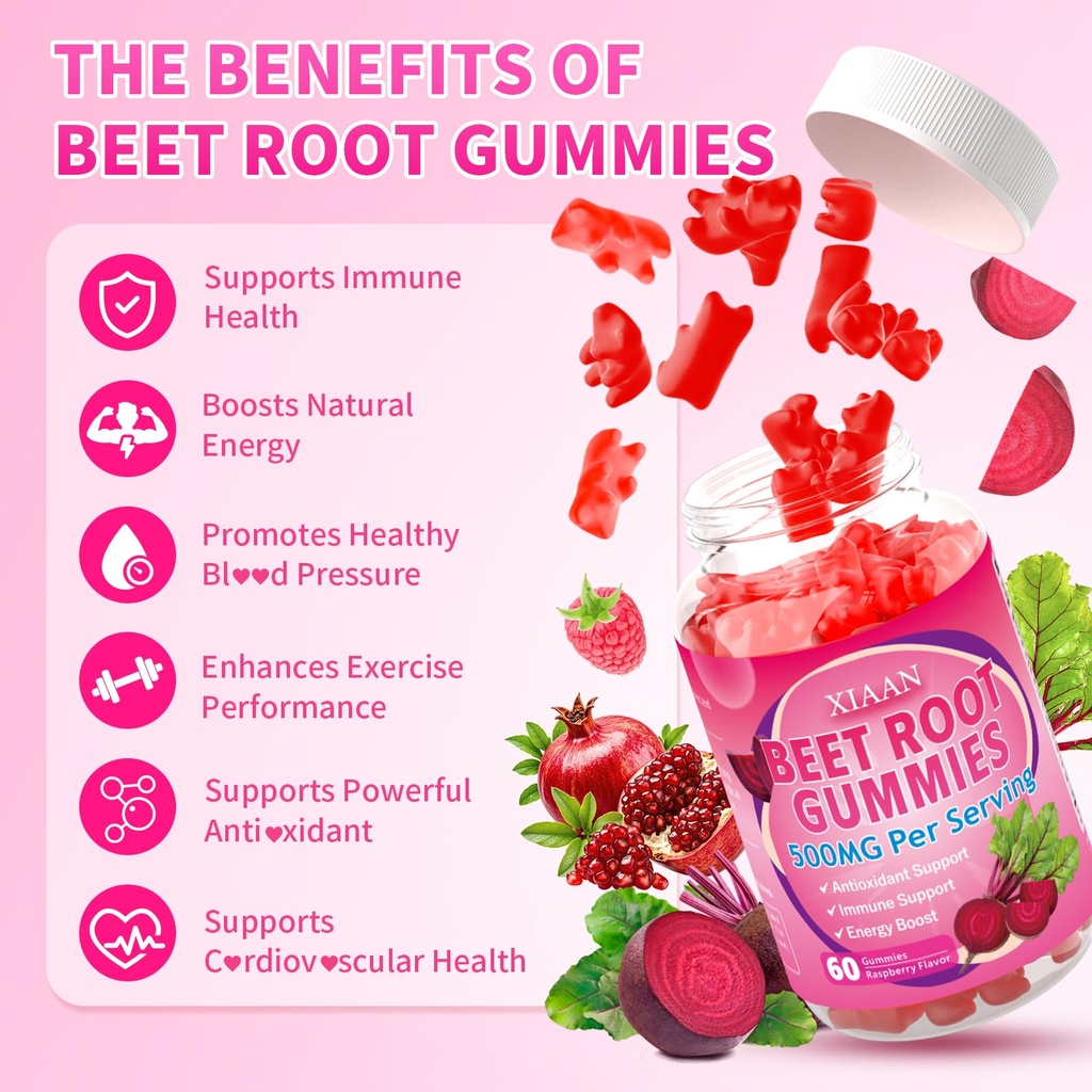 beet-root-gummies-for-women-men-beetroot-4.jpg